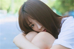 爱上海419论坛：上海在全球供应链中的定位与挑战