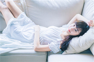 学习爱的表达：上海的文化视角