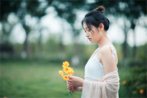 上海后花园论坛：上海共享经济的新视角与发展