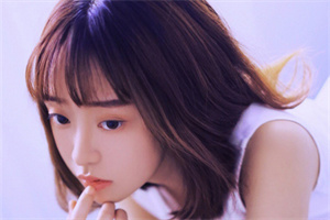 上海新茶工作室联系方式：森林资源：上海的绿色屏障