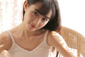 Comparing Shanghai's educational model with that of other countries